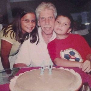 Meet your Posher, Claudia